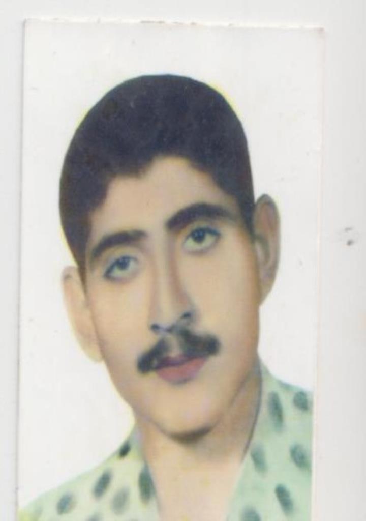 فاقد تصویر